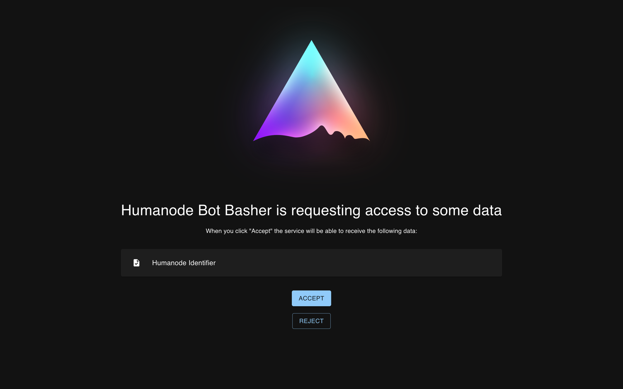 KEKKAI Discordにおける"Human Verified"ロールの取得メリットと取得方法