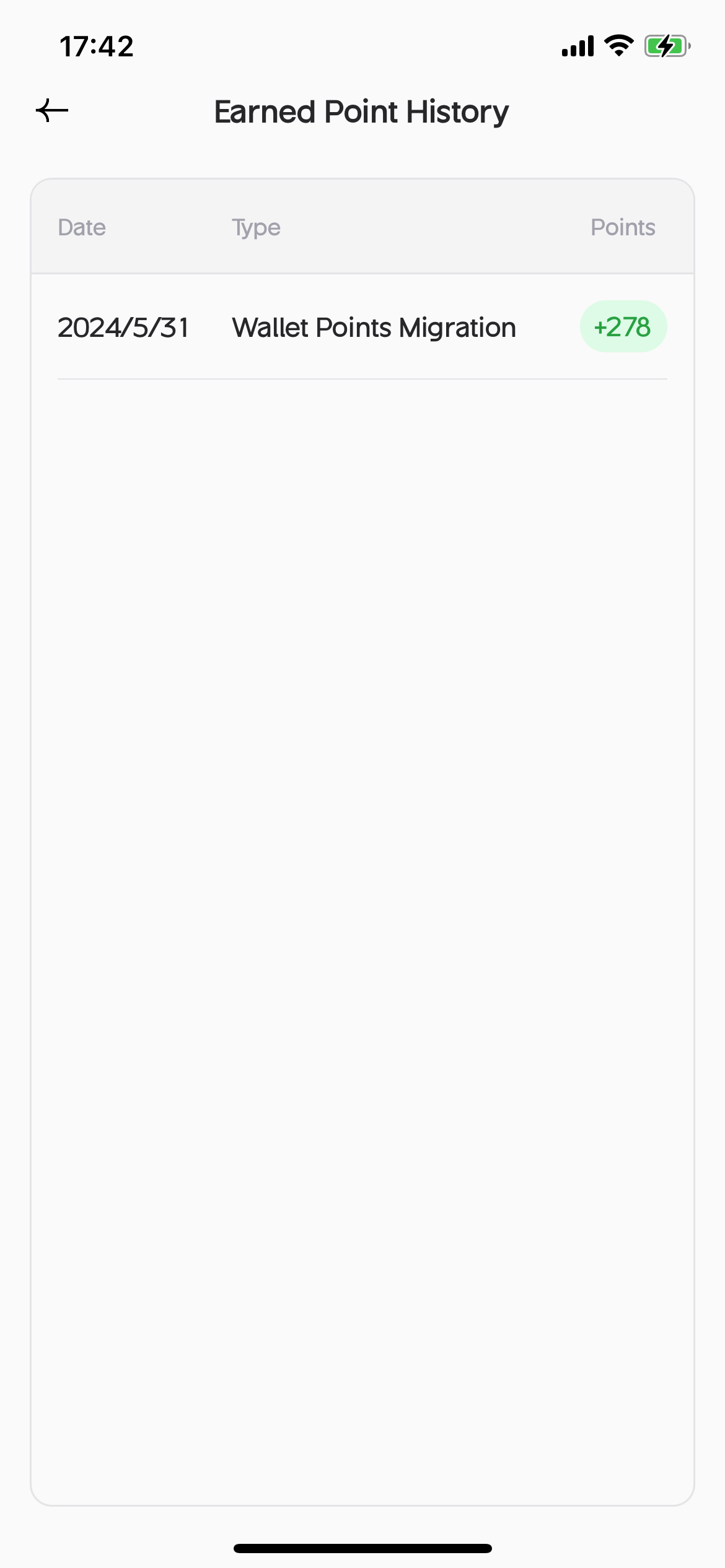 [新機能] 今後のエアドロ活動に必須のKEKKAIアカウントが登場