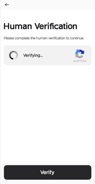 [新機能] 今後のエアドロ活動に必須のKEKKAIアカウントが登場